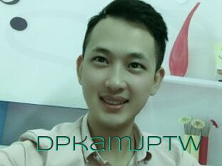 Dpkamjptw