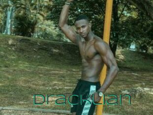 Dracklian