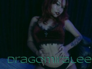 Dragomiralee