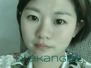 Drakangiel