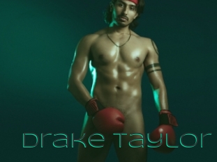 Drake_taylor