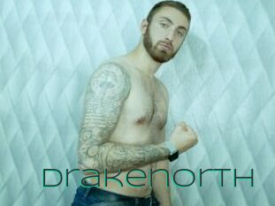 Drakenorth