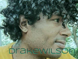 Drakewilson