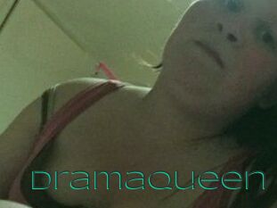 Dramaqueen