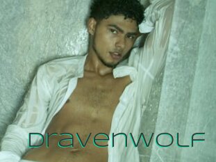 Dravenwolf