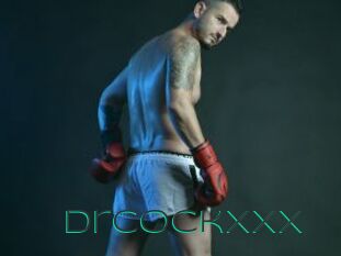 Drcockxxx