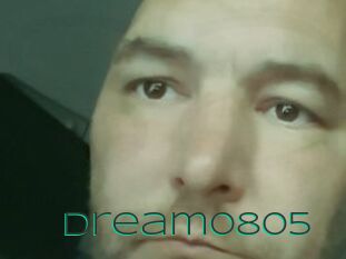Dream0805
