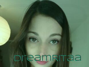 DreamRitaa