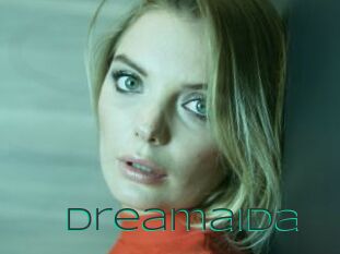 Dreamaida