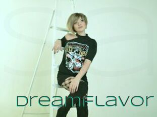 Dreamflavor