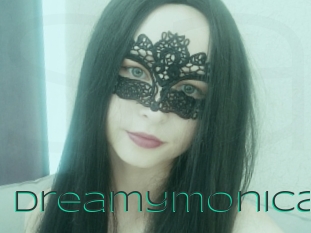 Dreamymonica