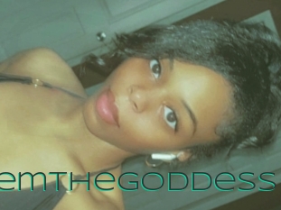 dremthegoddess Sex Agent