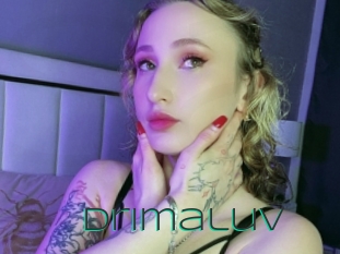 Drimaluv