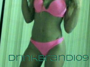 Drinkbrandi09