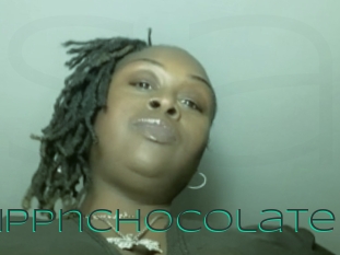 Drippnchocolate