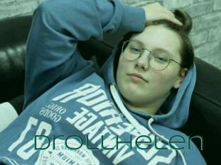 Drollhelen