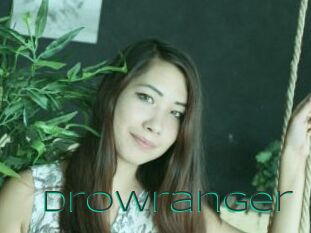 Drowranger