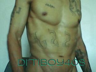 Drtiboy408