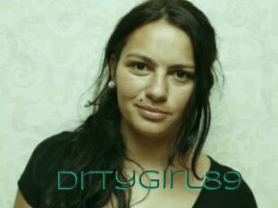 Drtygirl89