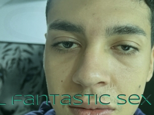 Dual_fantastic_sex