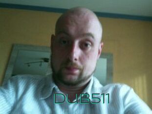 Dub511