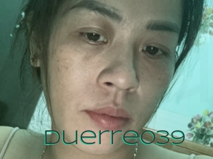 Duerre039