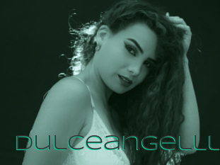 Dulceangelll