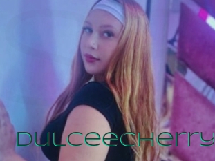 Dulceecherry