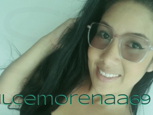 Dulcemorenaa69
