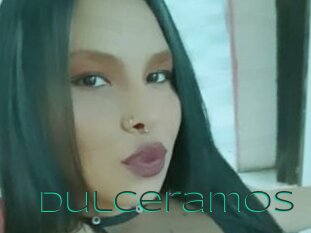 Dulceramos