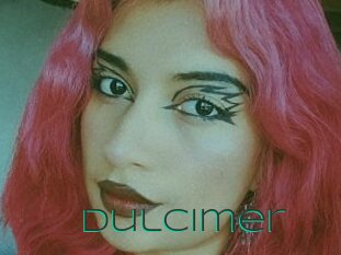 Dulcimer