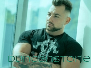 Duncanstone