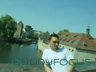 DundyFocus