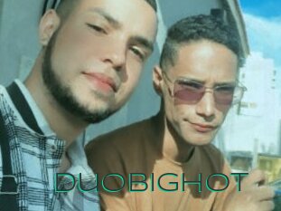 Duobighot