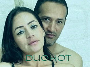 Duohot