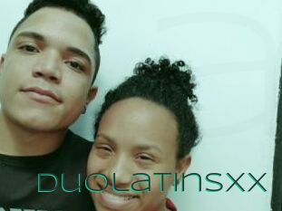 Duolatinsxx