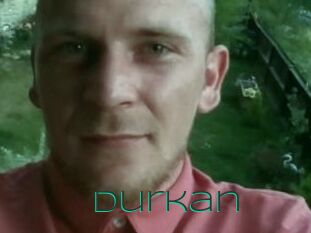 Durkan