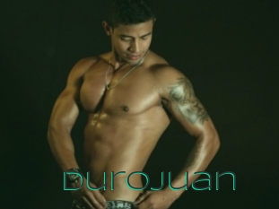 durojuan Sex Agent