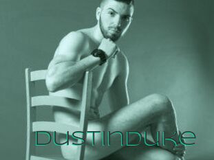 Dustinduke