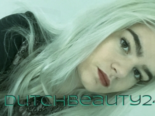 Dutchbeauty24