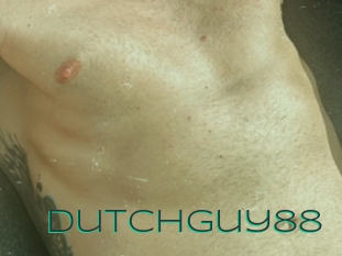 Dutchguy88
