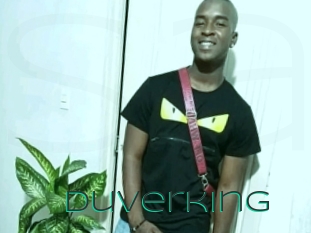 duverking Sex Agent