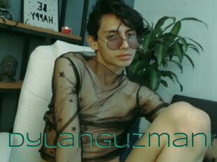 Dylanguzmann