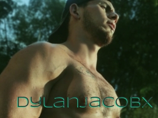 Dylanjacobx