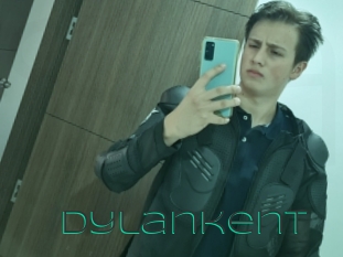 Dylankent