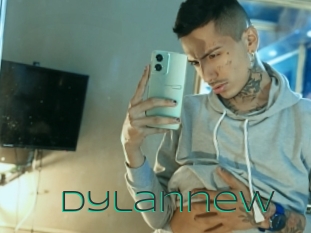 Dylannew
