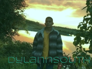 Dylannsouth