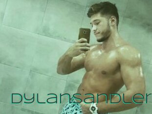Dylansandler
