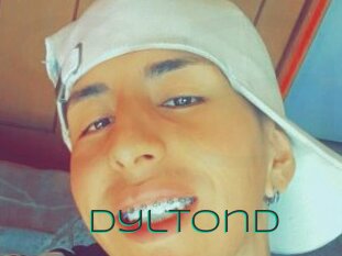 Dyltond