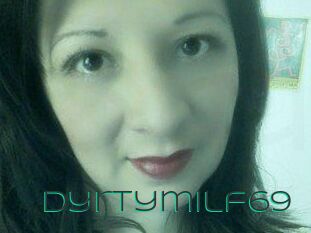 Dyrtymilf69